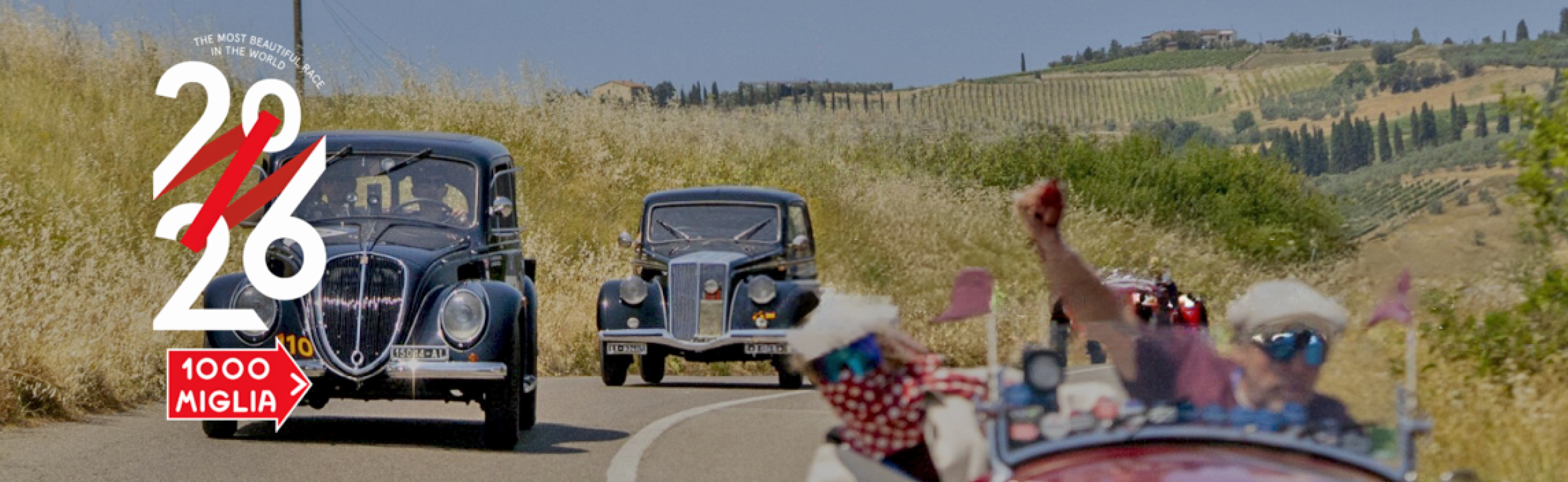 1000miglia.jpg