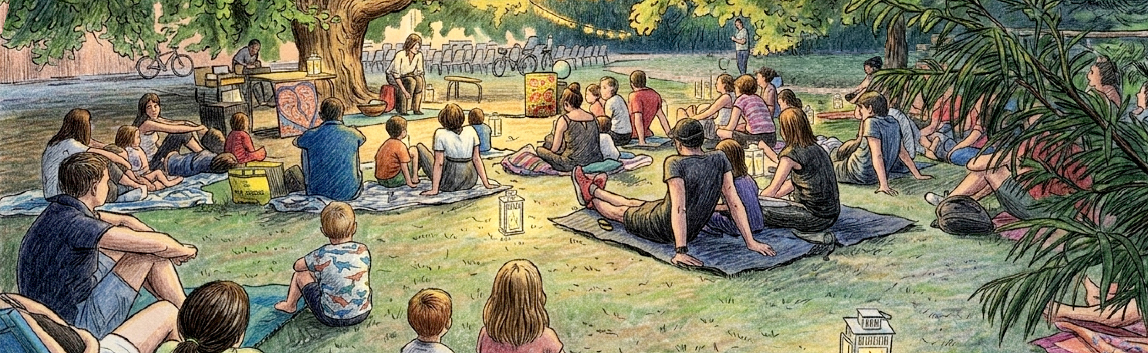 Al parco di sera-2.jpg