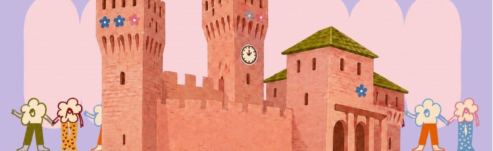 artigianto è donna_2.jpg