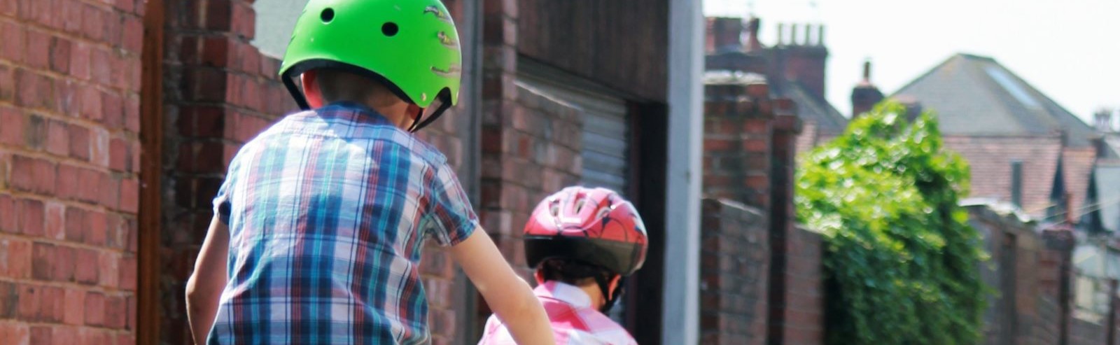 Baby bike_2.jpg