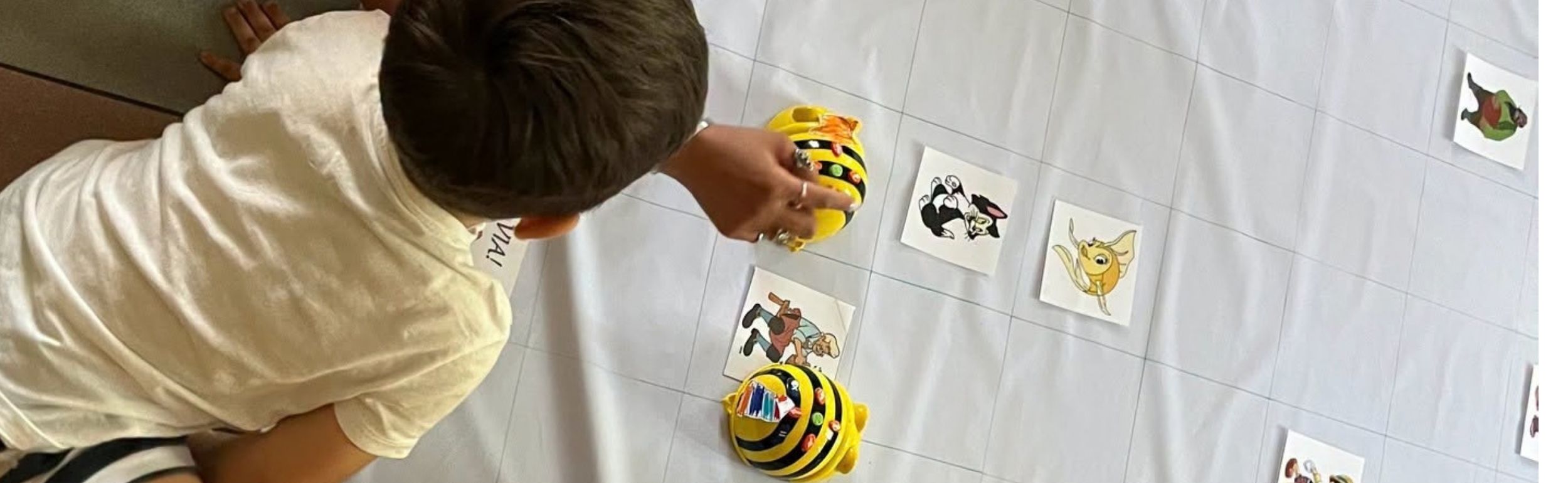 beebot2.jpg