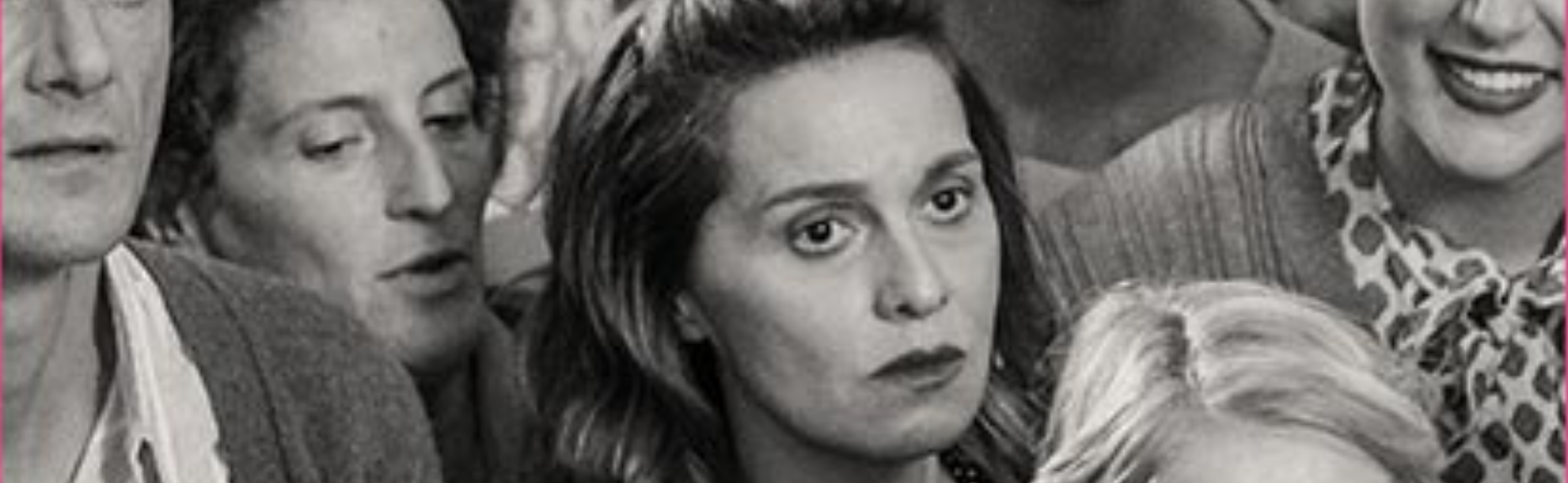 cad2500.png