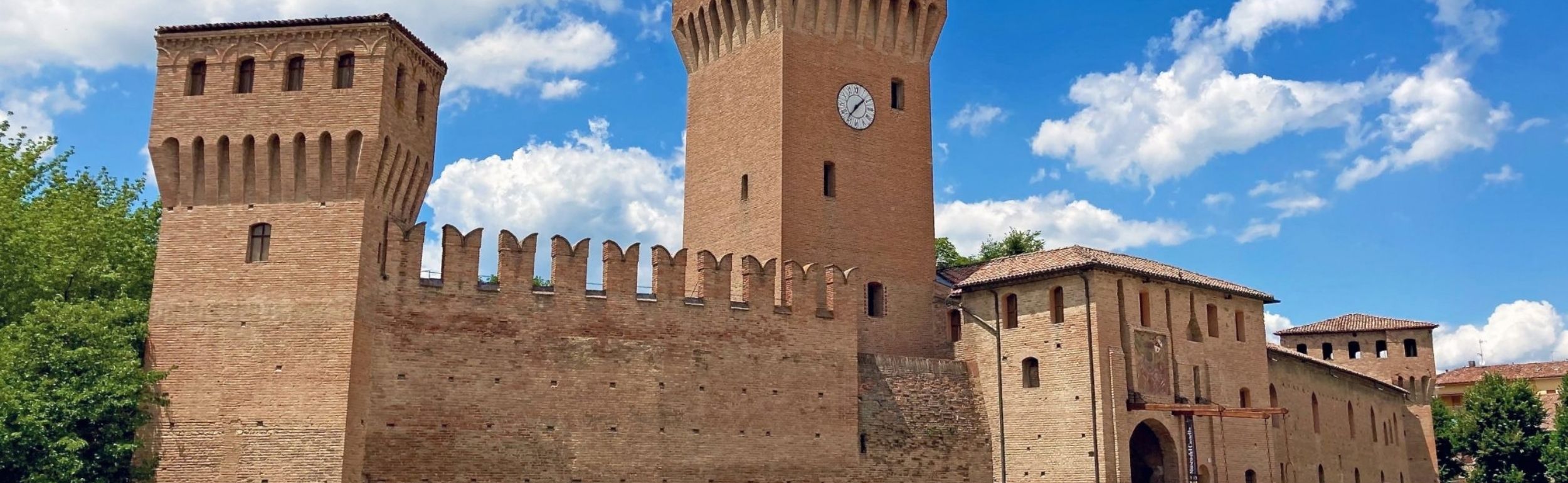 castello 2500.jpg