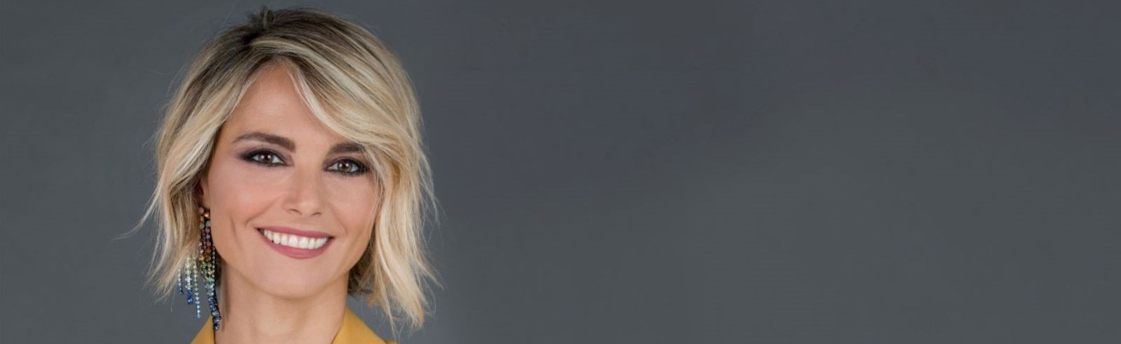 Francesca Fialdini_2.jpg