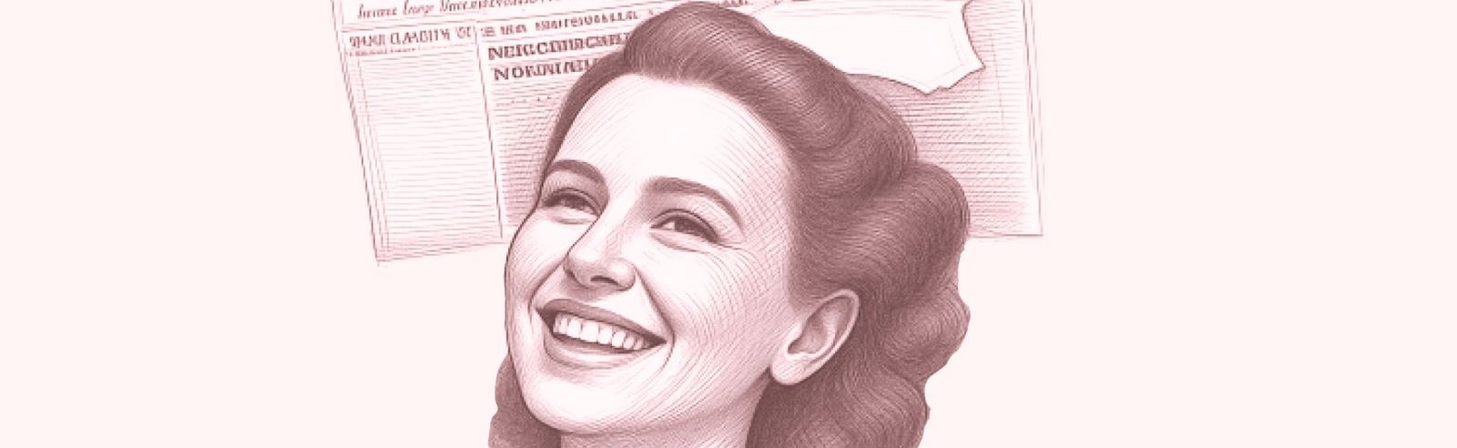 Consiglio Comunale_2.jpg