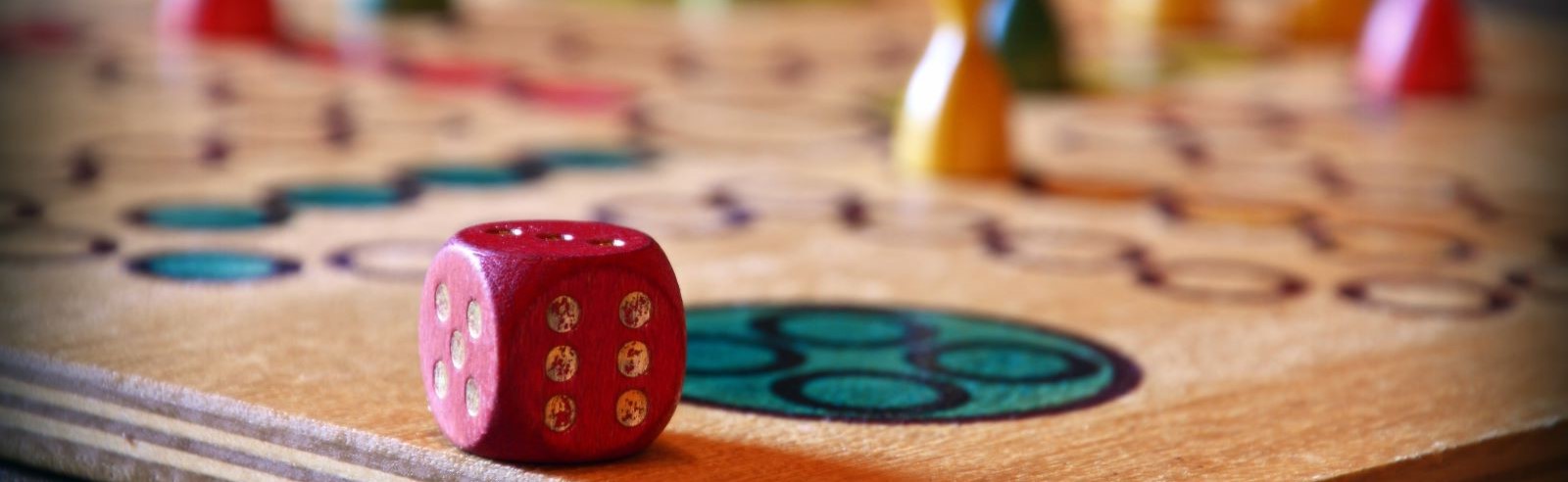 Fiabe in gioco_2.jpg