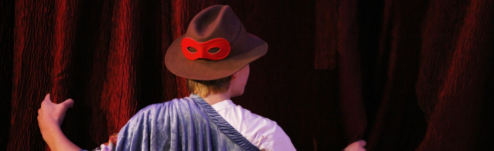 Fiabe in gioco_2.jpg