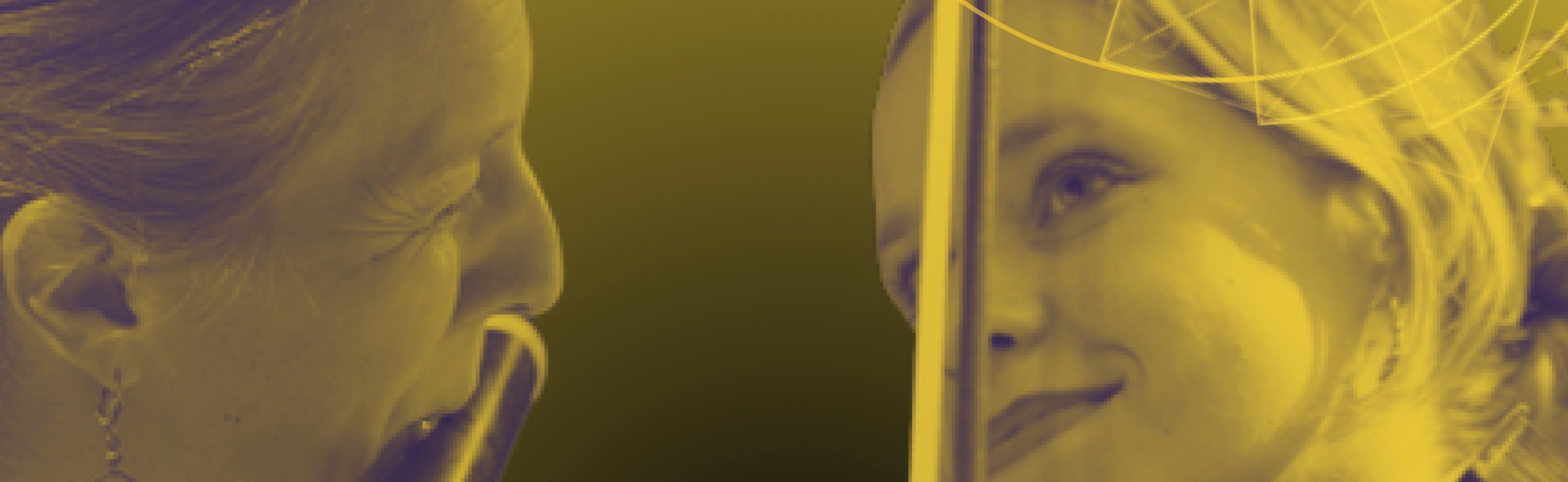 Spira_2.jpg