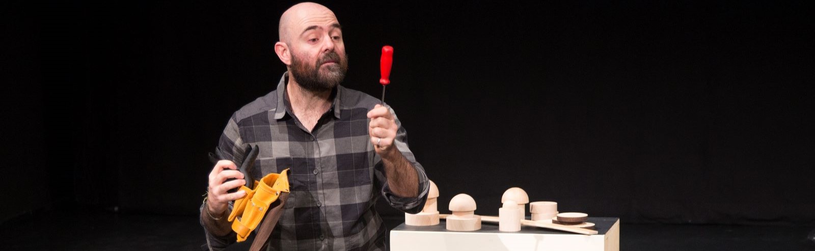 Il gatto con gli stivali_2.JPG