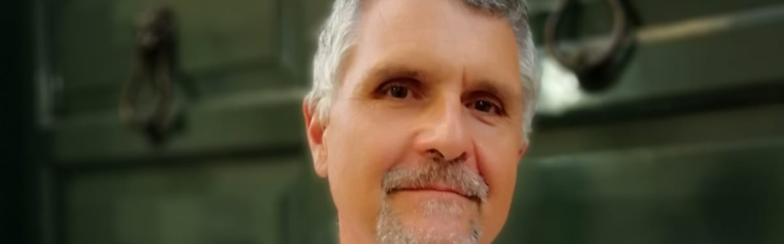 Giorgio Capellani_2.jpg.png