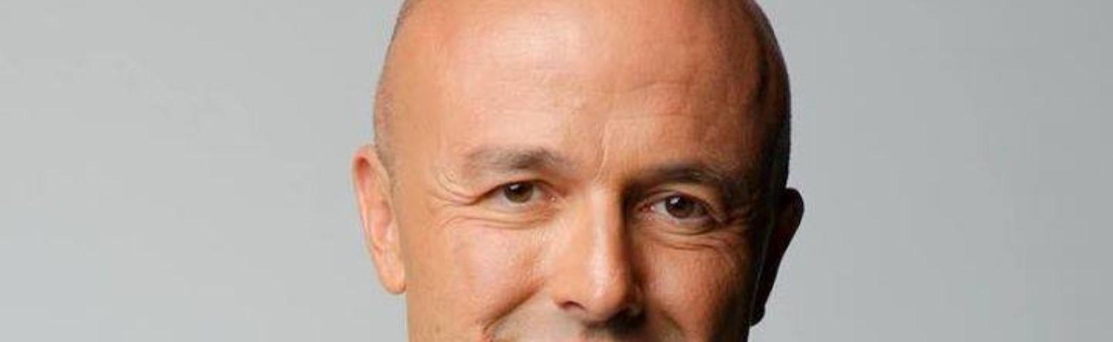 Gianluigi Nuzzi_2.jpg