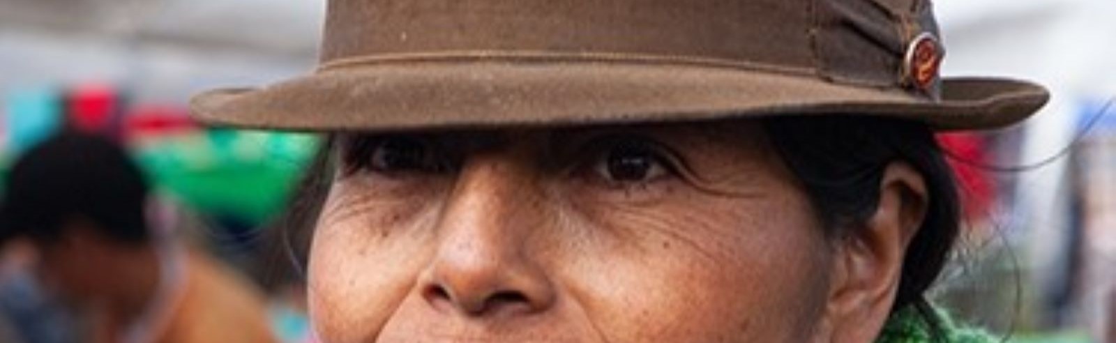 Mostra fotografica_2.jpg