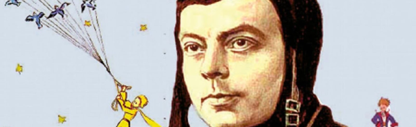 Dov'è il piccolo principe_2.jpg