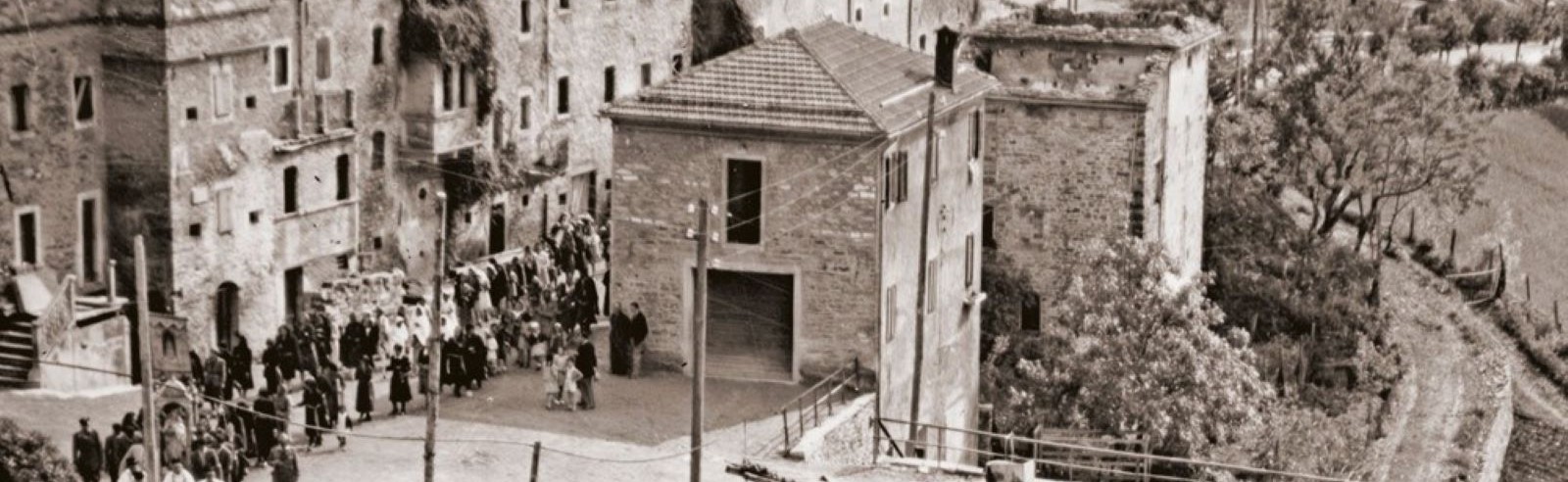 Fazzoletti tricolore_2.jpg