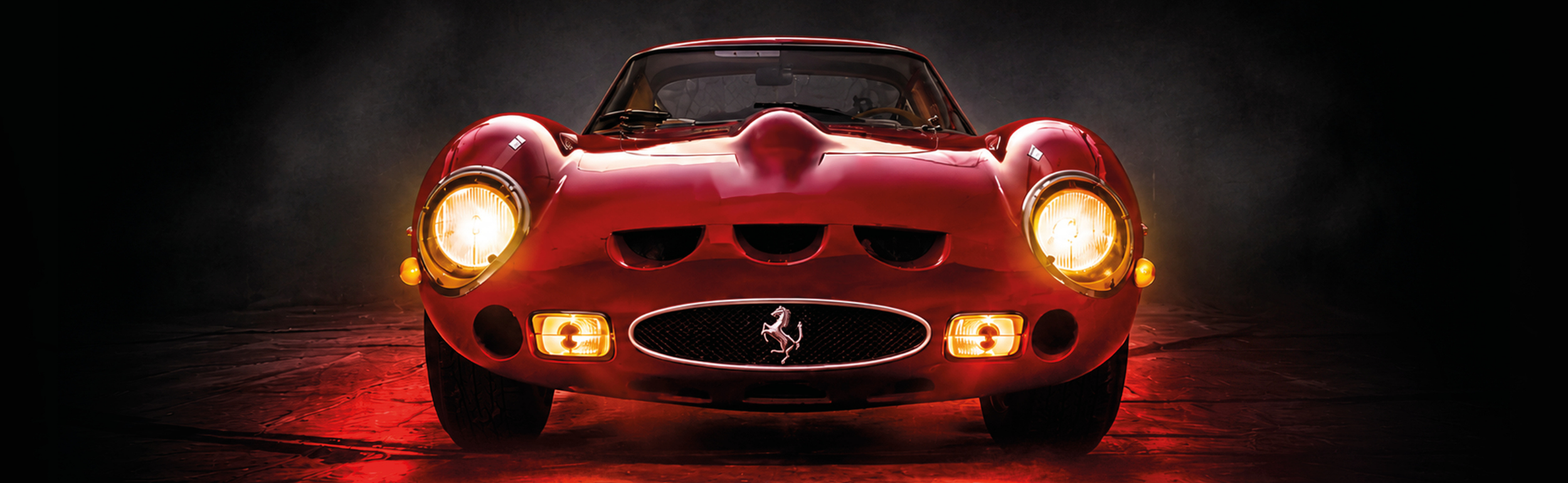ferrari2500.png