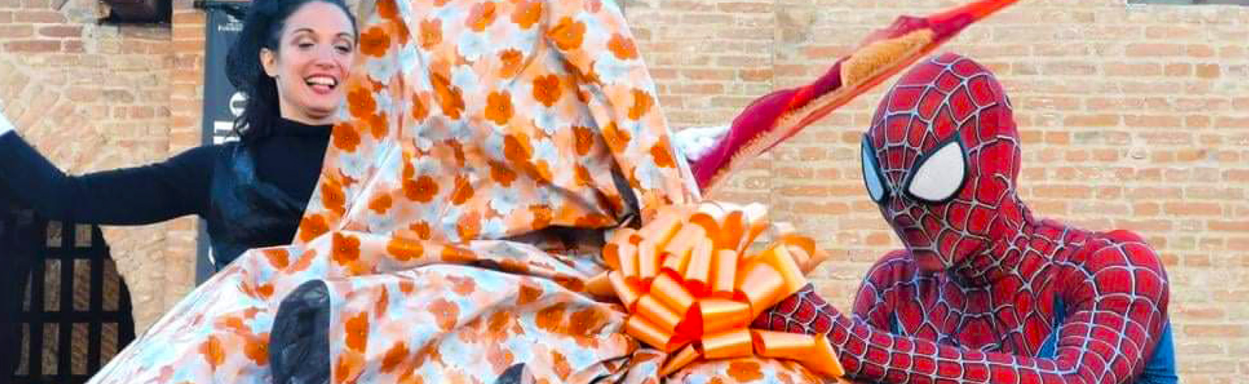 festa delle palme_2.jpeg