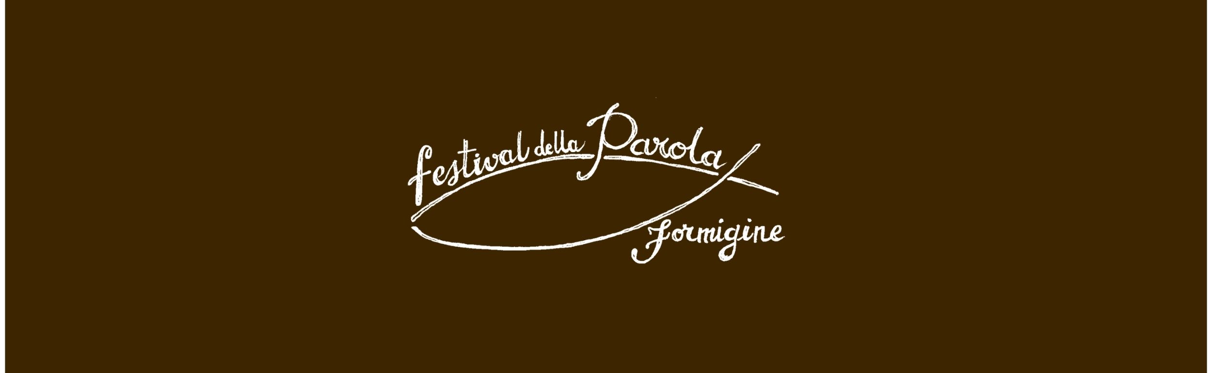 Locandina FestivalParola_2.jpg