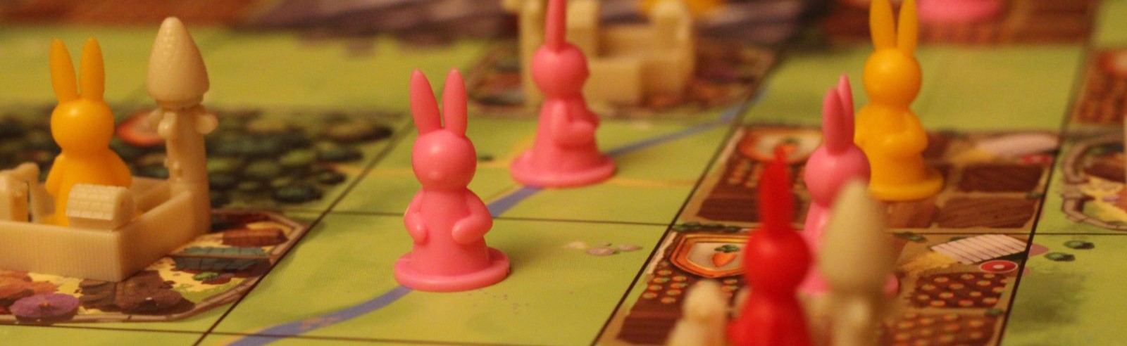 Fiabe in gioco_2.jpg