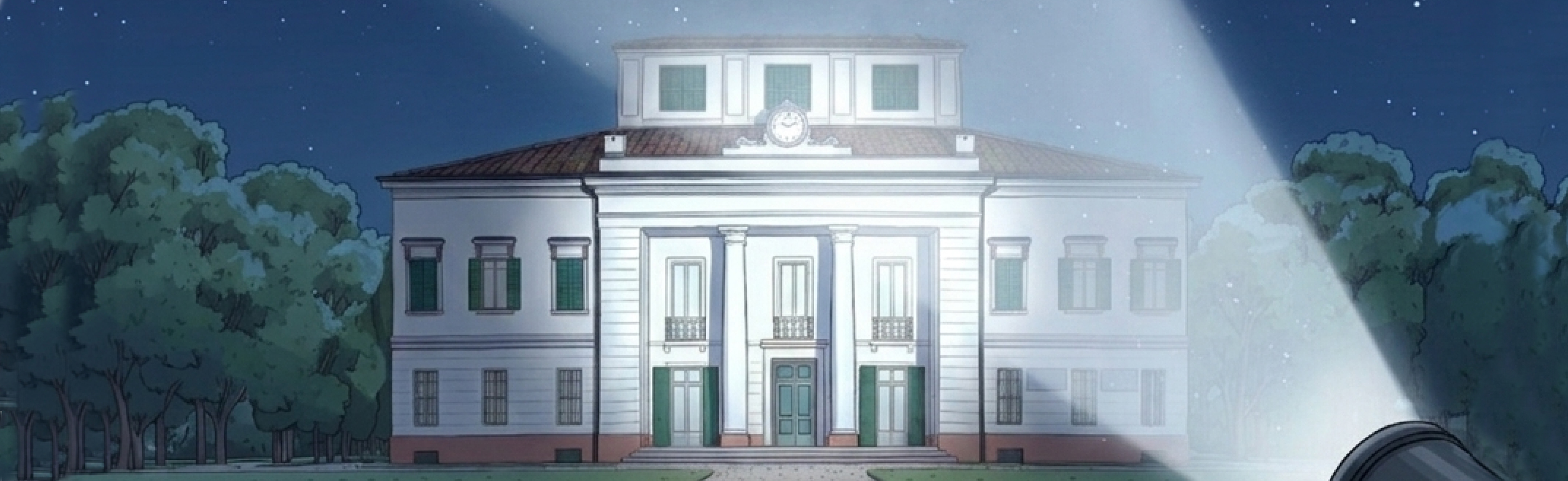 Fuori pagina-2.jpg
