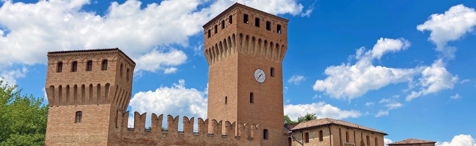 Giornate nazionali dei castelli_2.jpg