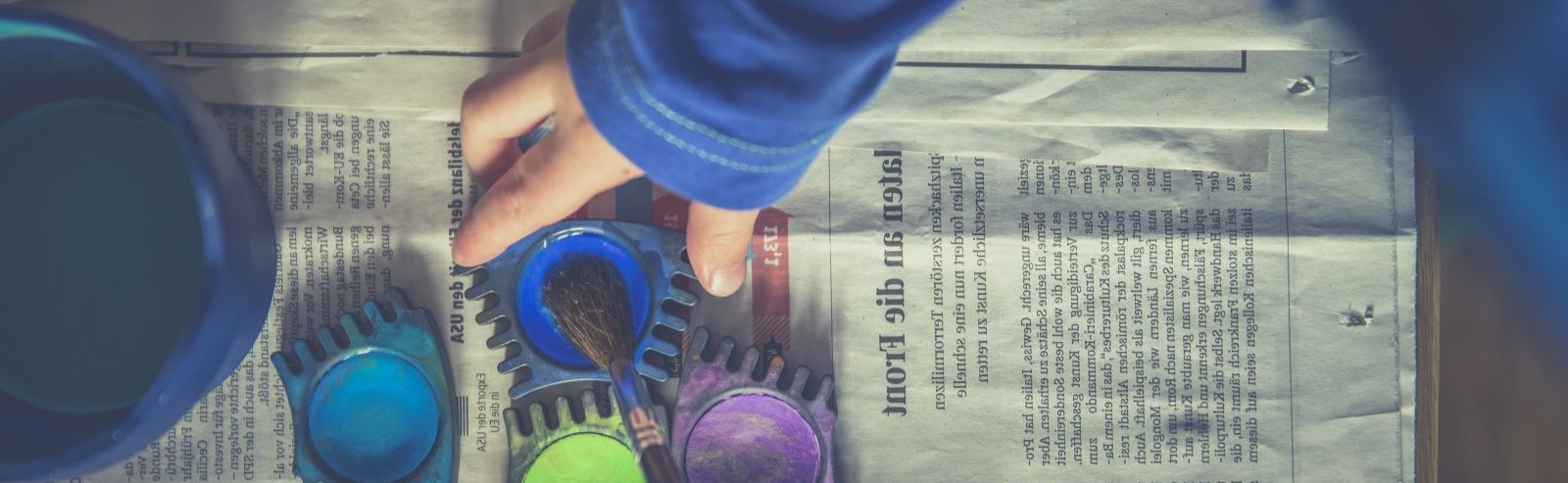 Fiabe in gioco_2.jpg