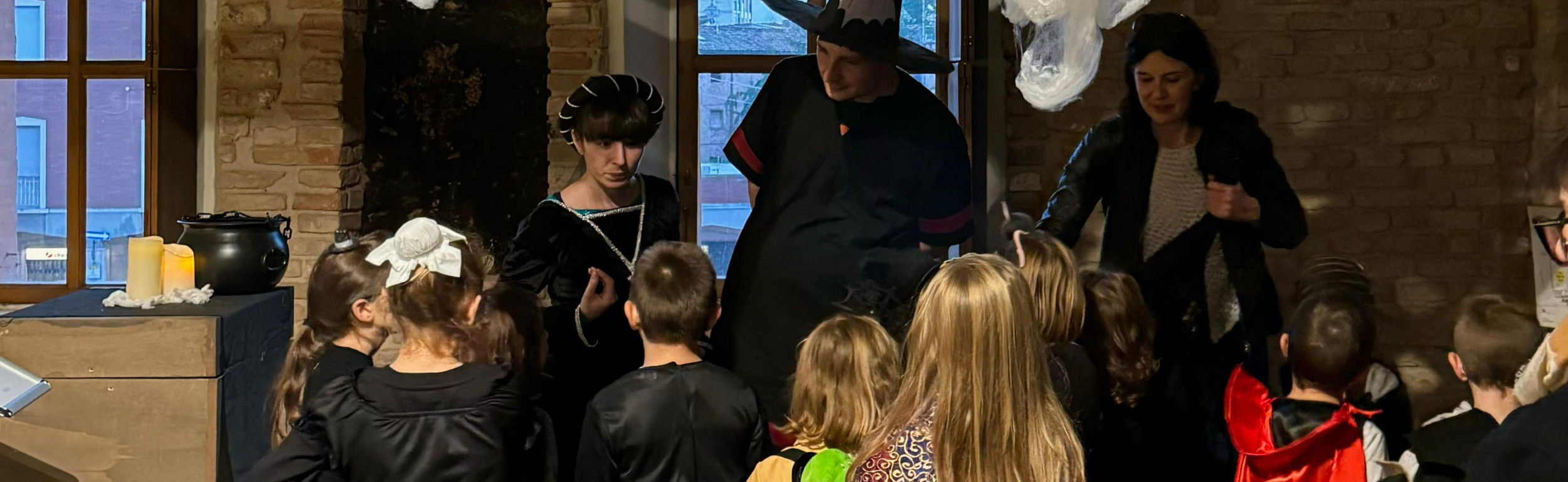 halloween 2500.png