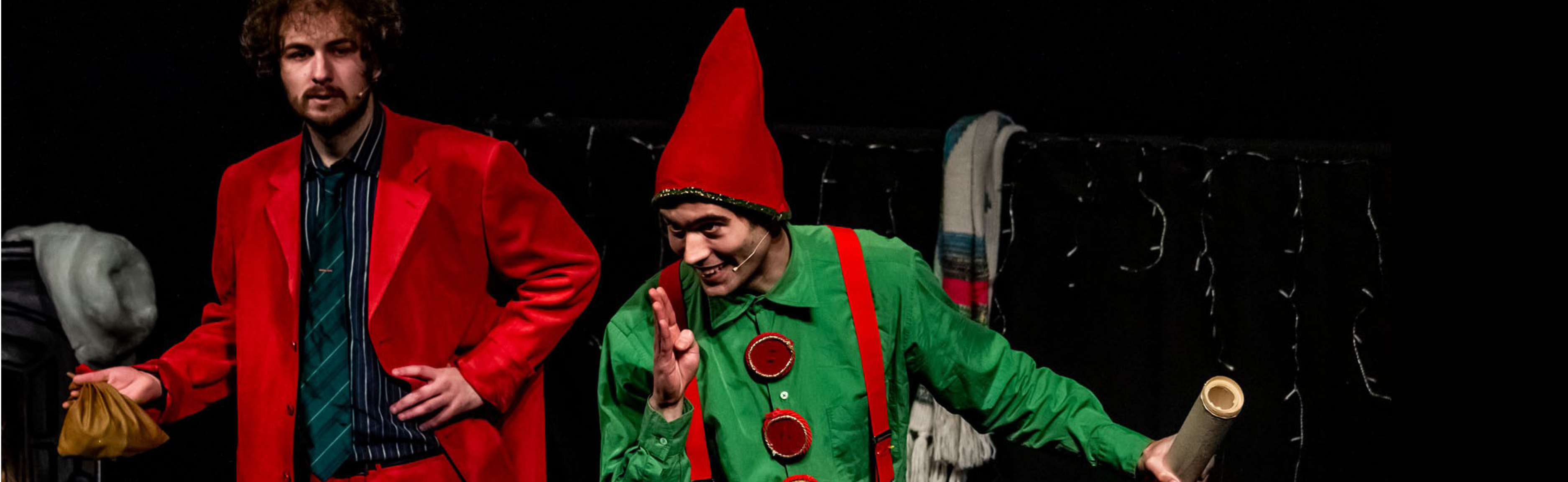 signor nielsen natale 2.jpg