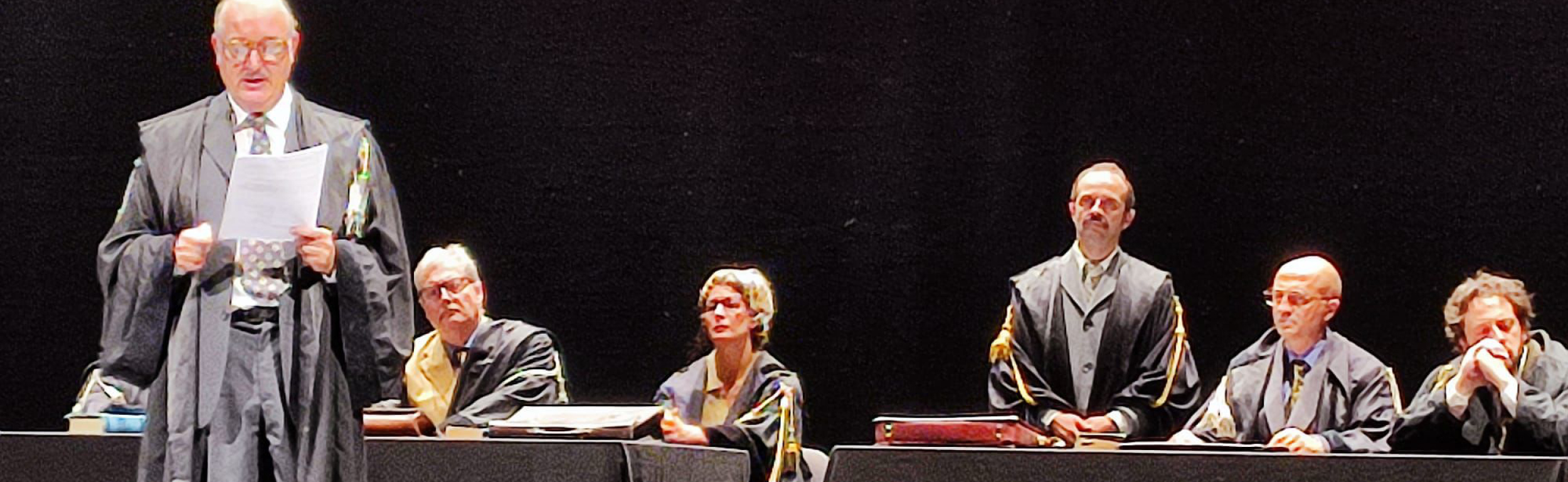 Processo_2.jpg