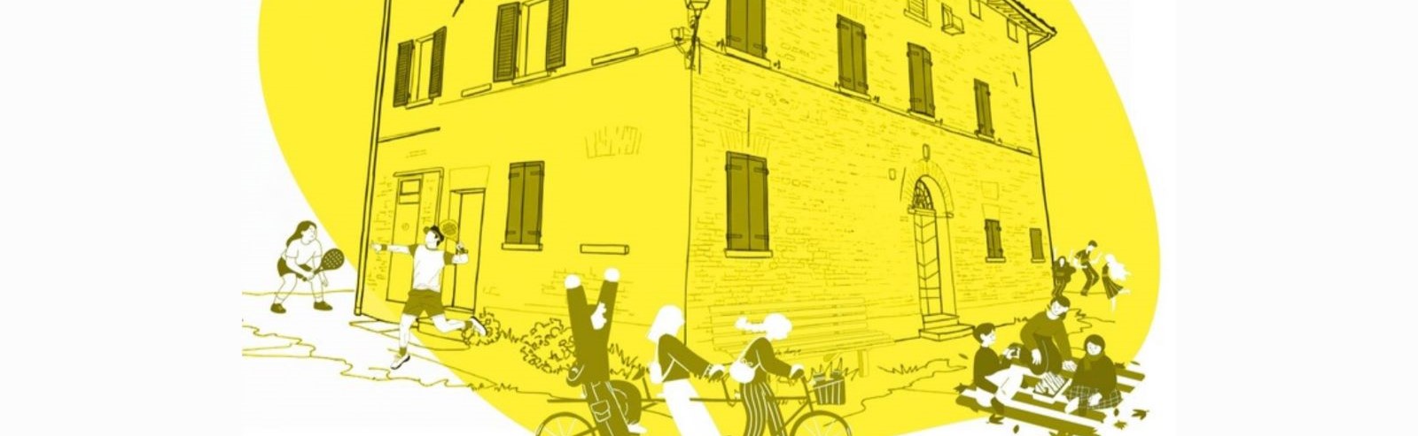 Casa del Custode_2.jpg