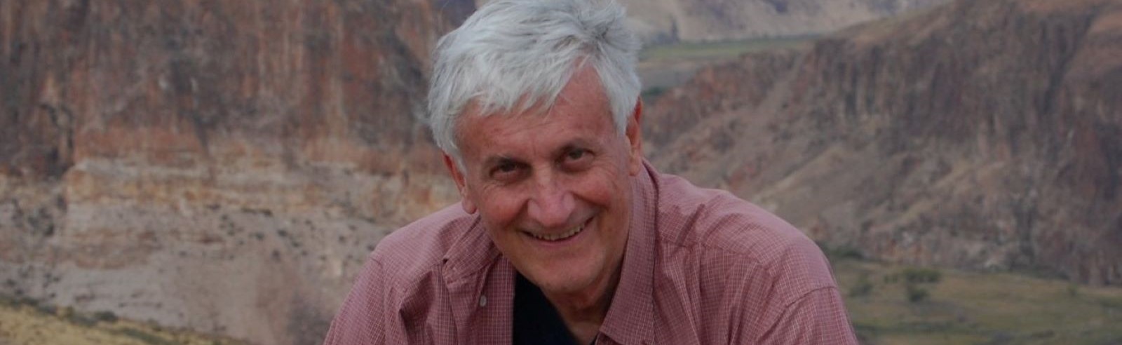 Piero Badaloni_2.jpg