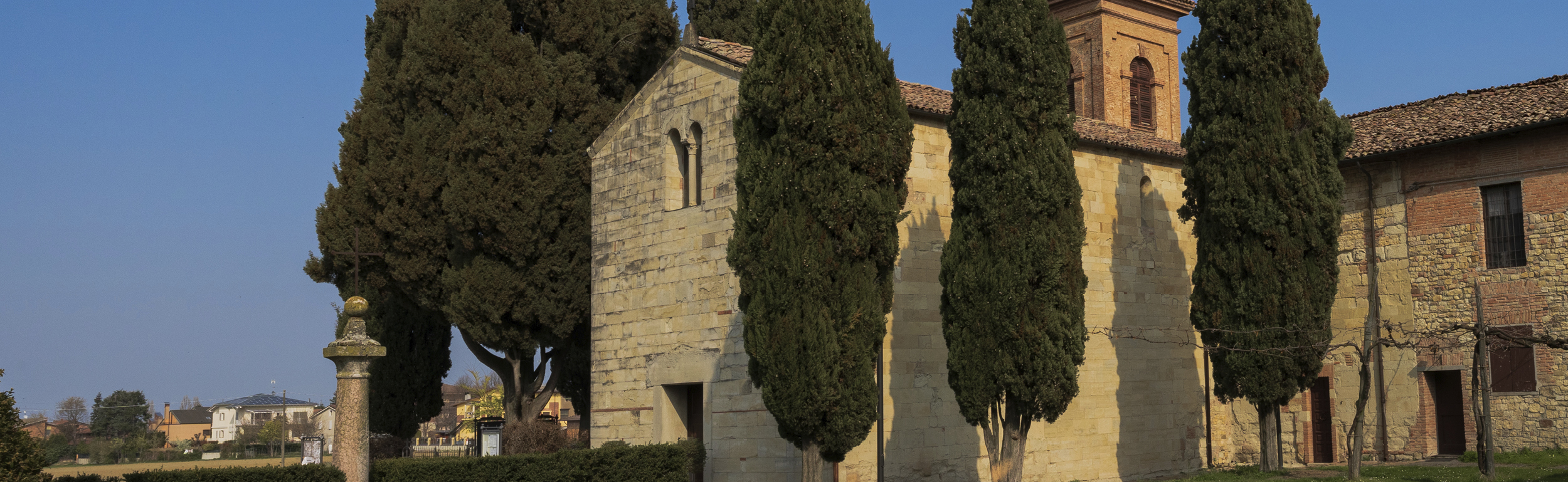 Pieve-2.jpg