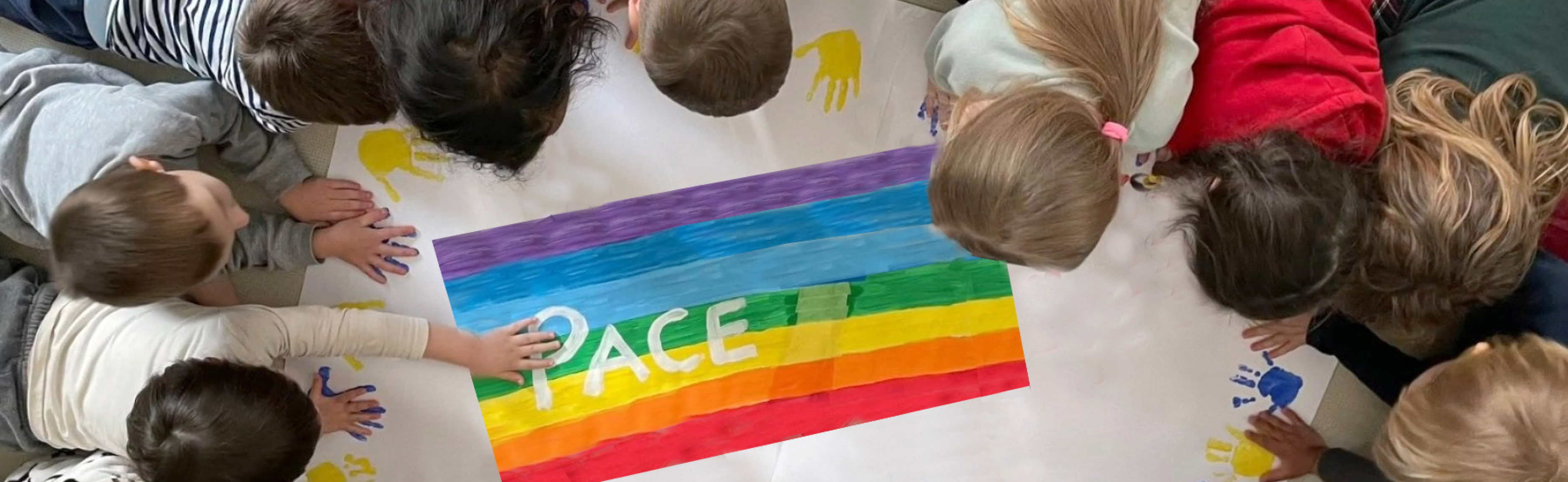 Pace-2.jpg