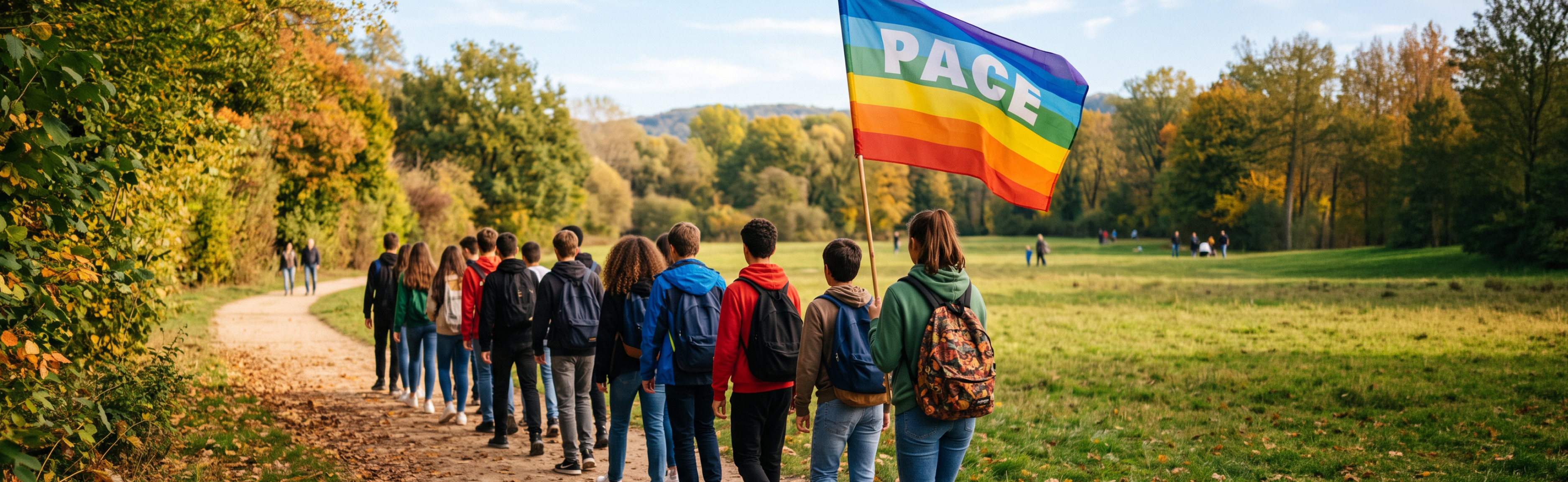 Pace-2.jpg
