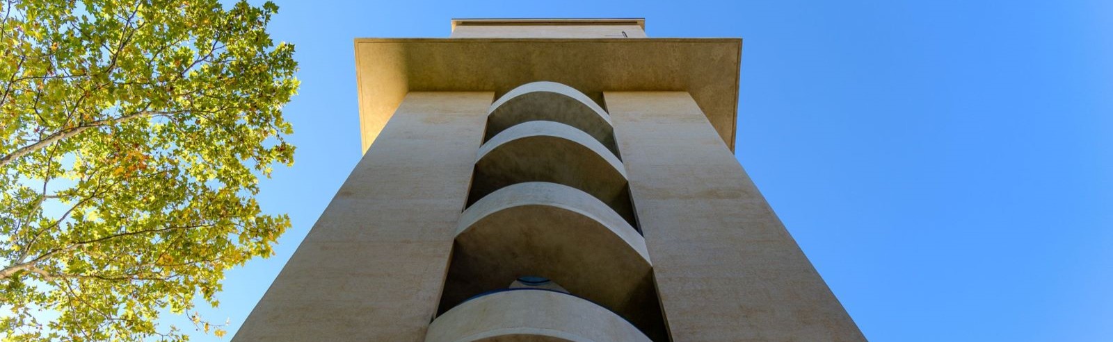 Torre dell'Acquedotto_2.jpg