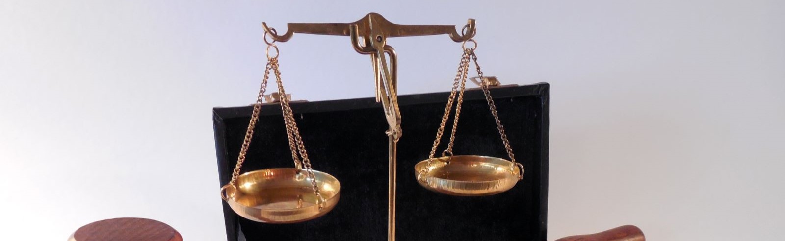 Referendum giustizia_2.jpg