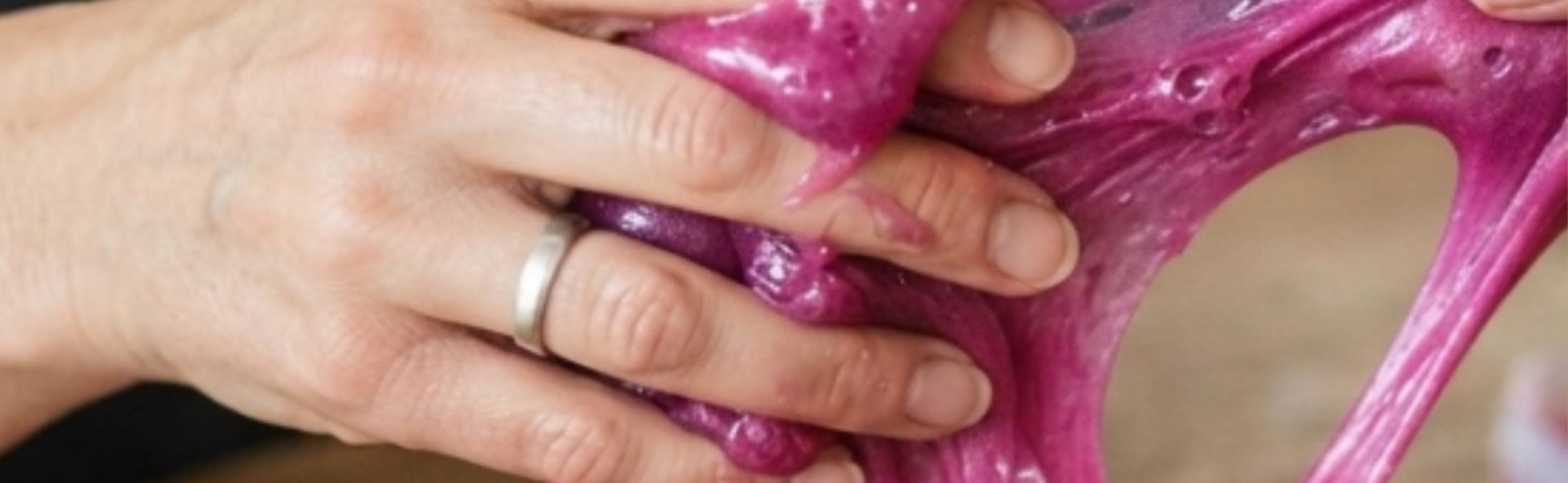 Senza titolo (2500 x 770 px) (1).jpg