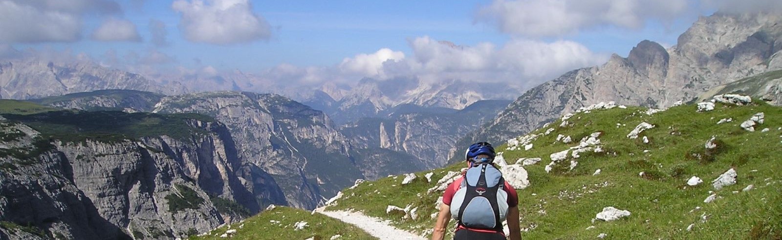 Trail dei due mari_2.jpg
