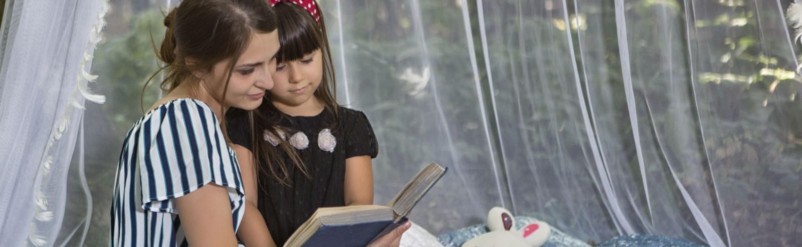 Fiabe in gioco_2.jpg