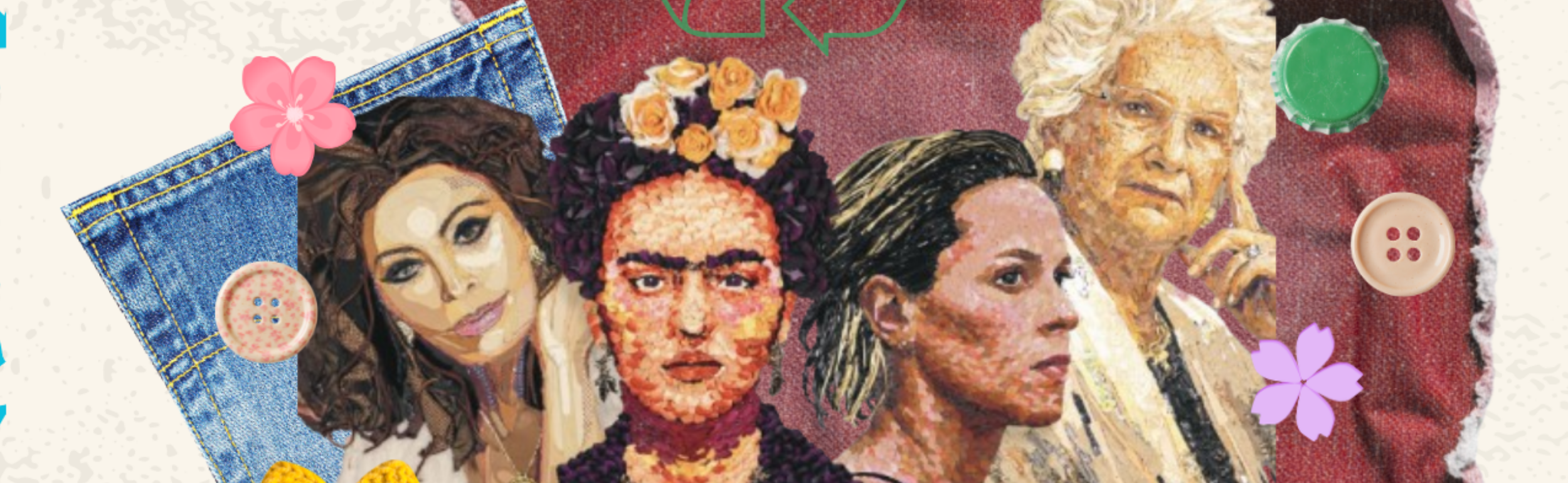 riciclo 2500.png