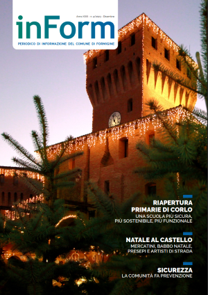 Copertina Dicembre 23.jpg