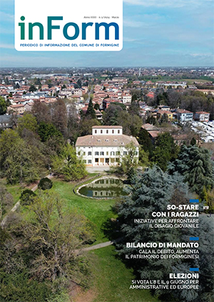 Copertina Luglio 24.jpg