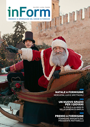 Copertina dicembre 25.png