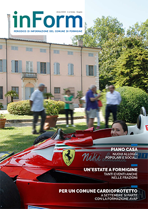 Copertina Giugno 25.png