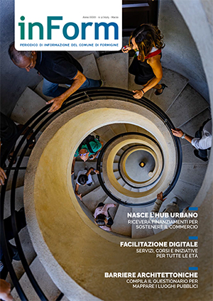 Copertina Marzo 25.jpg