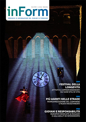 Copertina Settenbre 25.png