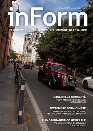 Copertina Luglio 26.jpg
