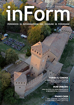 Copertina Ottobre 26.jpg