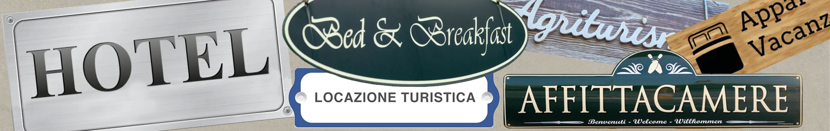 Strutture ricettive.jpg